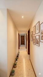 The Floravale (D22), Condominium #583351871